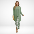 Eirwen | Comfortable & Breathable 3-piece set