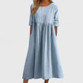 Mara | Comfortable Dress
