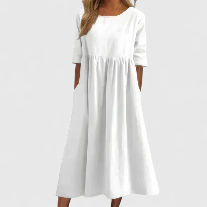 Mara | Comfortable Dress