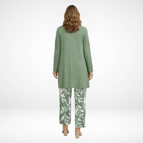 Eirwen | Comfortable & Breathable 3-piece set