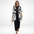 Etheline | Comfortable & Breathable 3-piece set