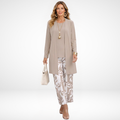 Erynn | Comfortable & Breathable 3-piece set