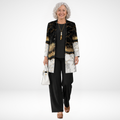 Yvonne | Comfortable & Breathable 3-piece set