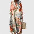 Anna | Comfortable Dress
