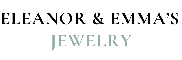 E&E Jewelry
