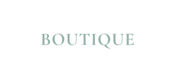 Eleanor & Emma's Boutique